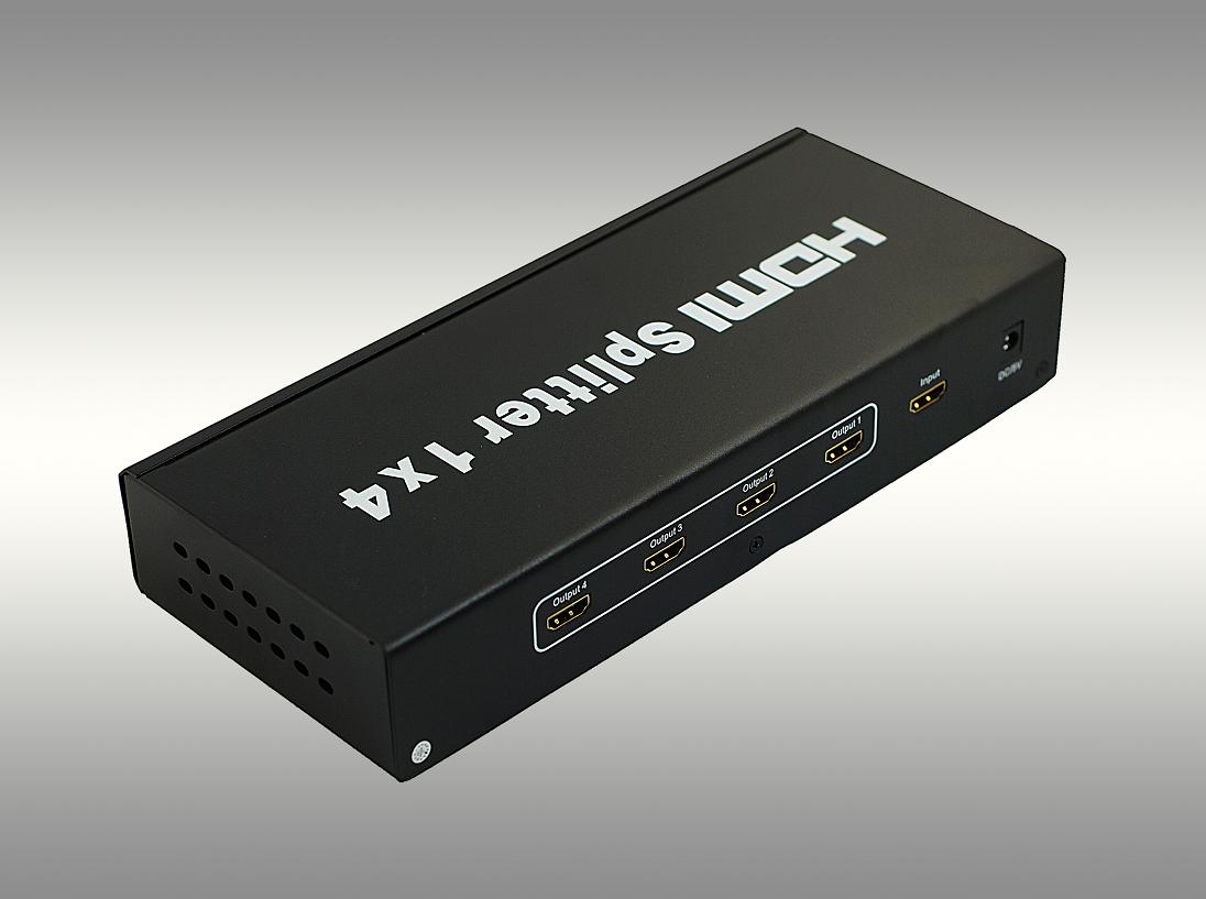 HDMIHDSP0104