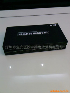 HDMIѡHDMI(ͼ)