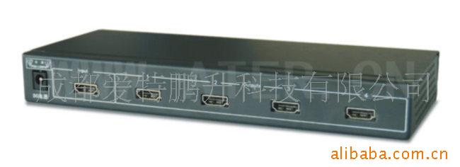 HDMIHD-104