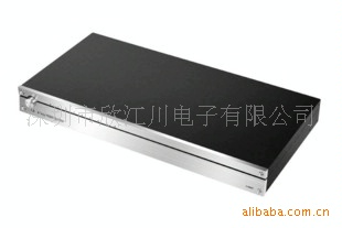 ҸHDMIһĳ1*41.3b