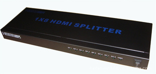 ֧3Dһ˳HDMI