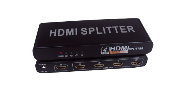 4HDMIһĳhdmi14