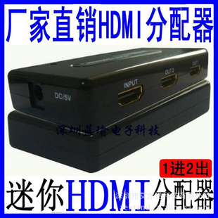 HDMI12HDMIƵһHDMI12