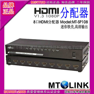HDMIعа˿ƵƵһ˳18