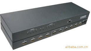 HDMI2x8,˳ְл