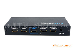 hdmi1x21*41*8(ͼ)