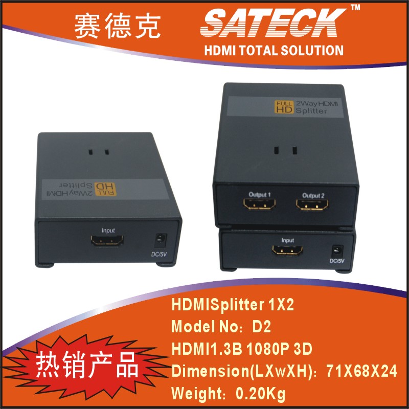 HDMIԱؼ۹ӦHDMI18Ƶ
