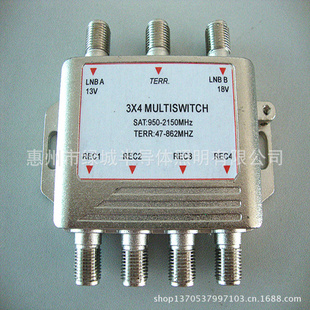 ֱۿɵл34950-2400MHz
