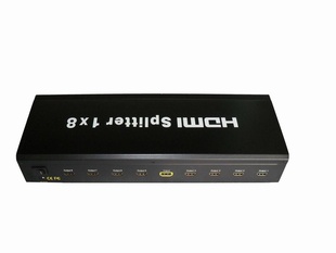˿HDMIһ˳HDMI10.2GHzߴHDMI