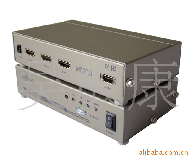 HDMIMT-SP102