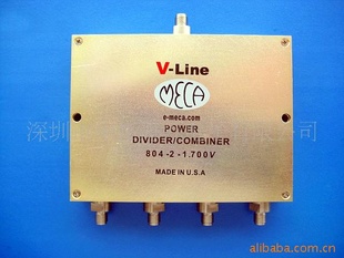 MECA·804-2-1.700V(ͼ)