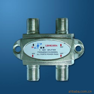 LH-SG103