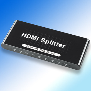HDMI˷HD-108