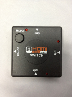 ¿HDMI31лHDMI׼ӿ