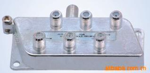 5-1000MHz