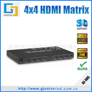HDMI4444444X4֧3D