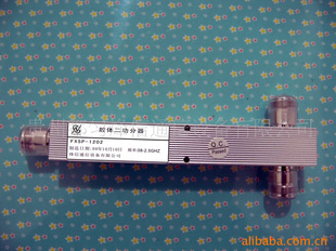 cn4191˾ܶ(ͼ)