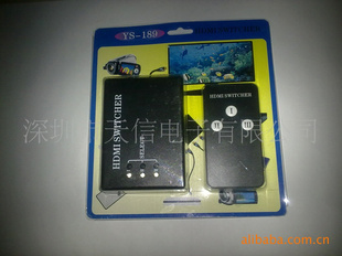 һлң/л/HDMI