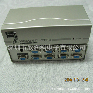 8VGA1818һ˳һϰ˷250HZ