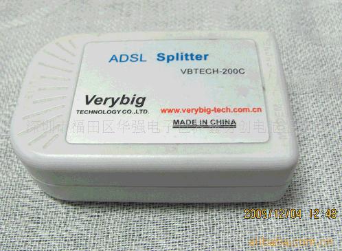 ֱADSL˲ADSL