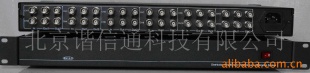 1224Ƶֱ