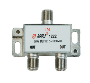 ڷ֧2·2waysplitterŷ
