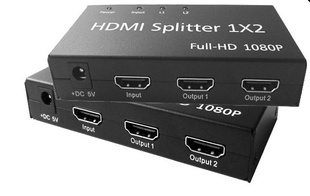 ֧3D1080P12HDMI