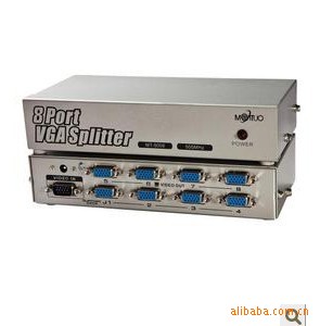 MT-50088VGA18Ƶ500M