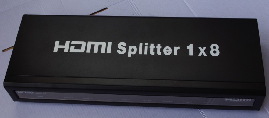 ˿ڸHDMI