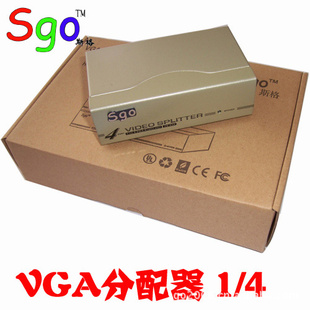 VGAһ/VGAһĳ߿