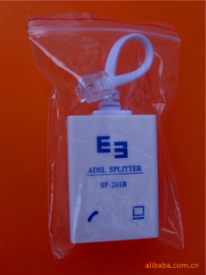 һ()ADSL(г)