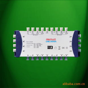 98·multiswitchDiSEqC