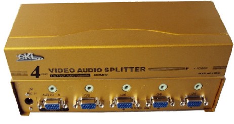 VGA4ڴƵ600MHZ