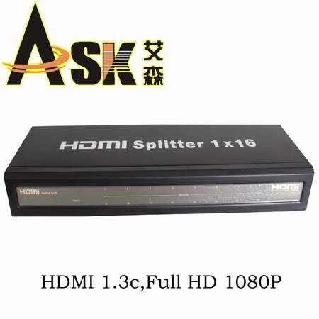 HDMIһʮ116