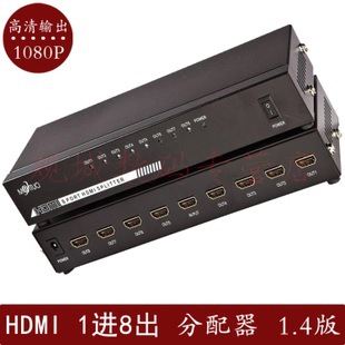 άMT-SP1088HDMI183Dһ