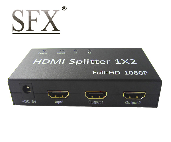 HDMI12HDMIһж