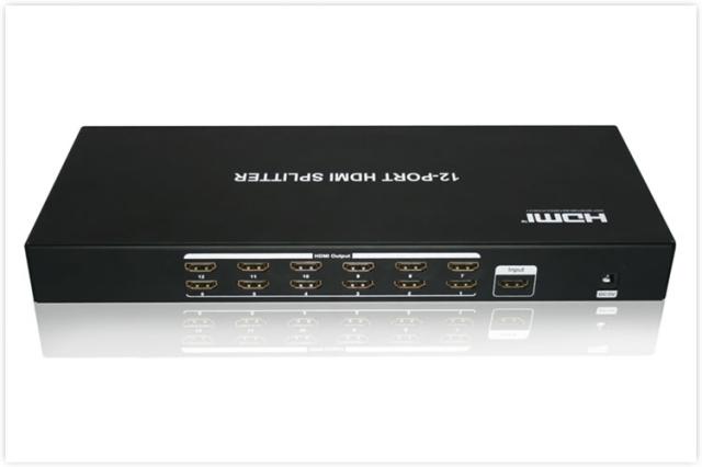 HDMI112HDMIľ