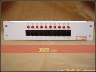 TI-28ģ28ťܿ
