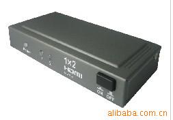 ԽHDMI12