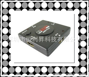ںNƼ/HLSֱܽHDMI3*1л