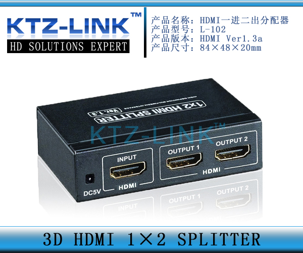 HDMIHDMI12