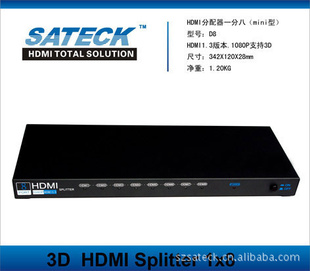 ֱHDMI116һʮ1x16