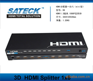 HDMIһְ,HDMI18,HDMIһ˳,֧3D