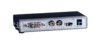 DVIHDMIHDMI