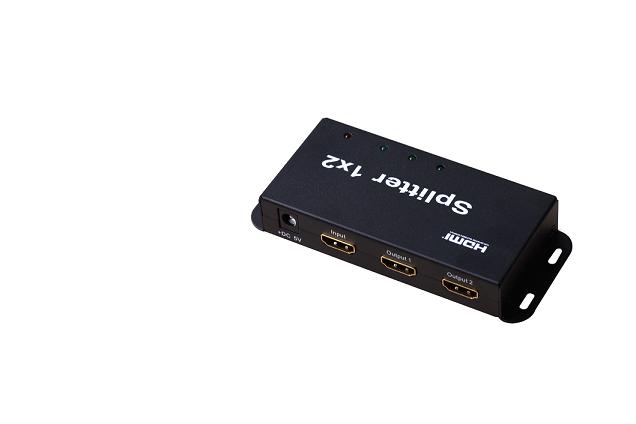 1.4HDMI12һ