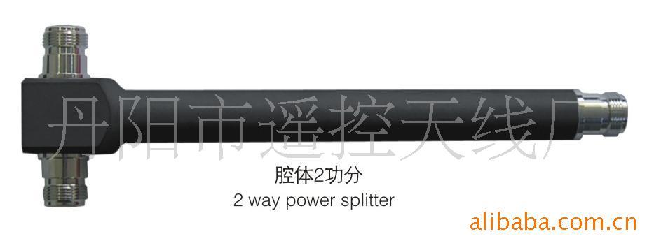 800-2500MHzǻ幦