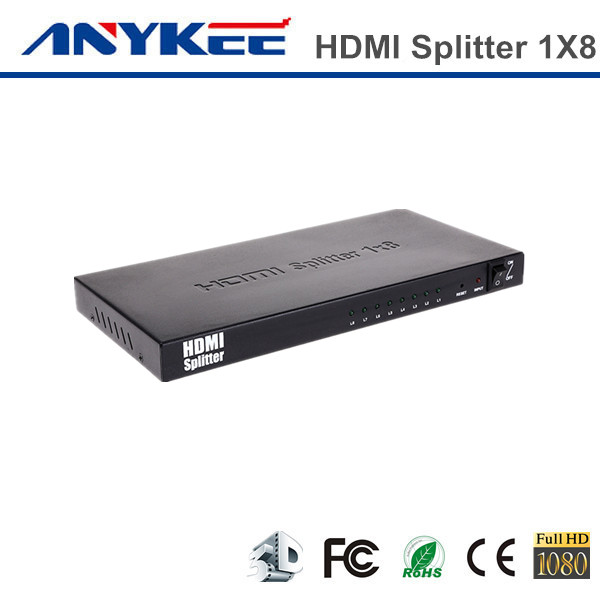 HMDIHDMI1*88hdmi