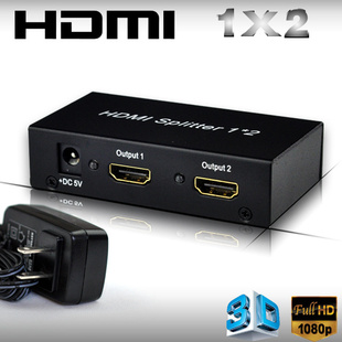 ֱHDMI1x21x41x81x121x16