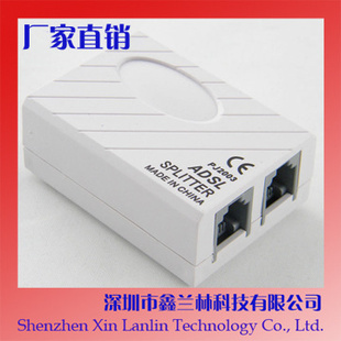 6633#ȫADSL/ͨ/ͨر