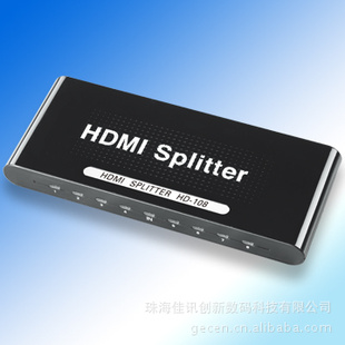 HDMI˷HD-108